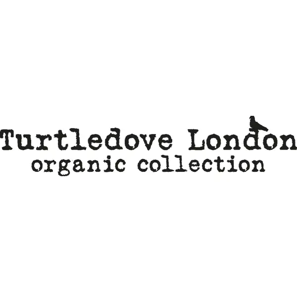 turtle dove лого